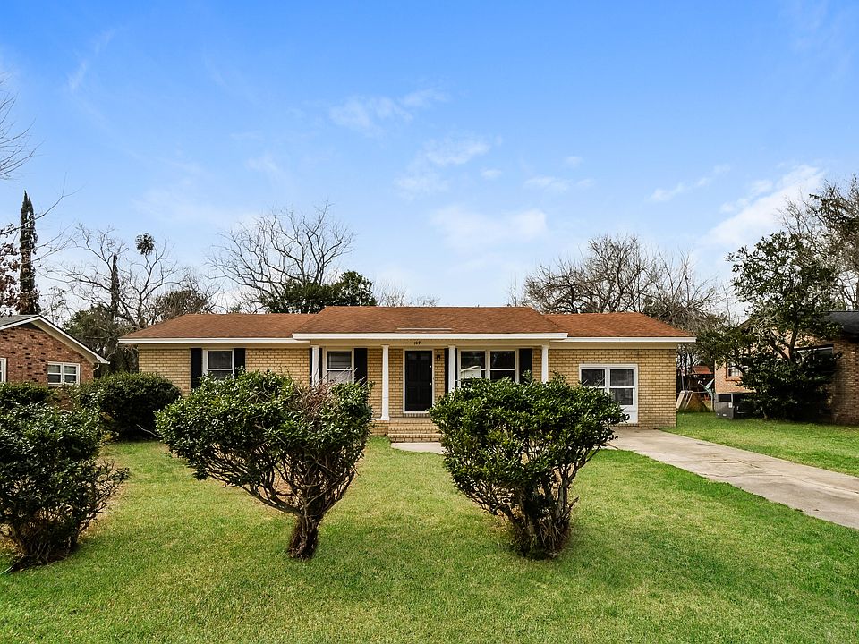 1st image of 109 Wisteria Rd