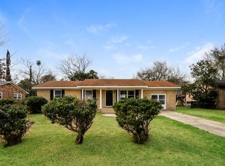 109 Wisteria Rd, Goose Creek, SC 29445