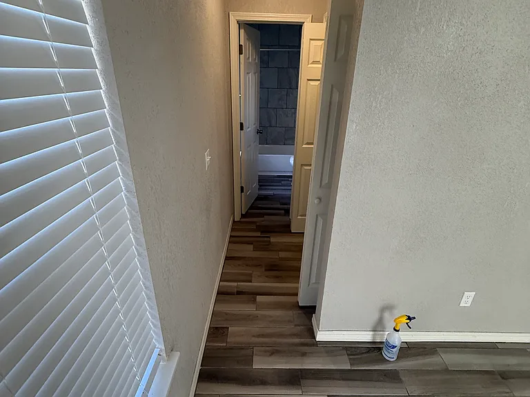 819 Hardy Springs Cir #D — Photo 6