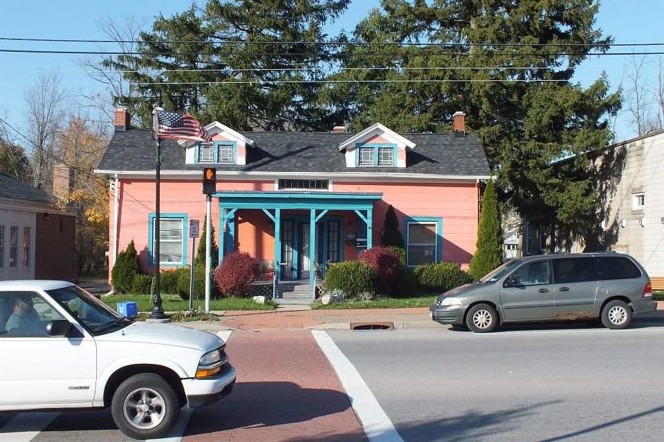 10622 Main St, Clarence, NY 14031 Zillow