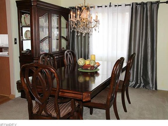 4th image of 6588 Forest Glen Ave