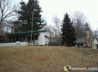 3 High St, Wawarsing, NY 12458