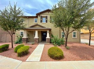2920 S Washington Street, Chandler, AZ 85286