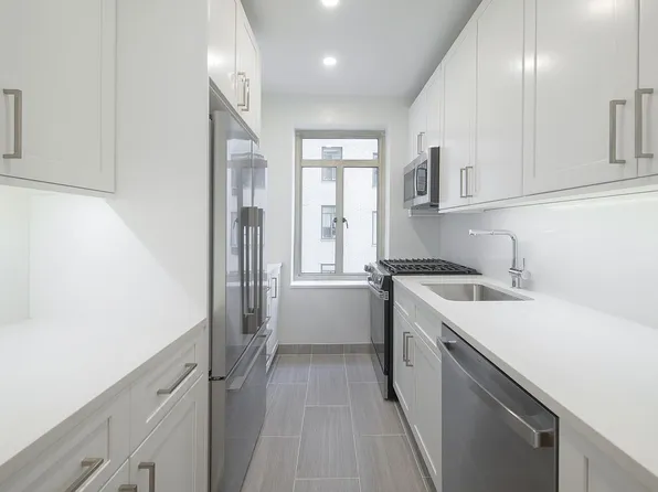 20 E 35th St APT 6N, New York, NY 10016