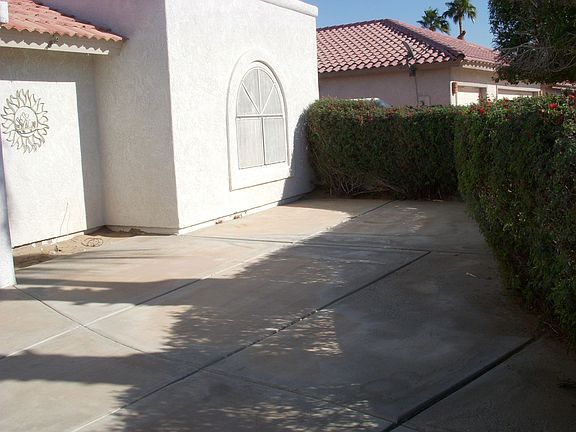 5th image of 12516 E Del Norte