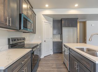 2249 S 1090 W #76, Logan, UT 84321