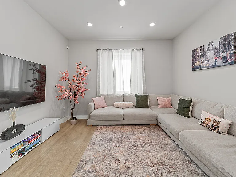 27218 Narrowleaf Willow Ln — Photo 4