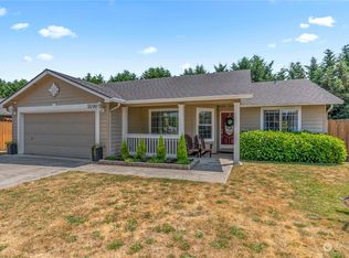 2096 Grove St, Longview, WA 98632