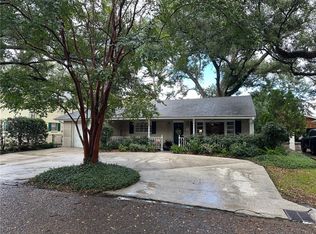 7 O K Ave, Harahan, LA 70123