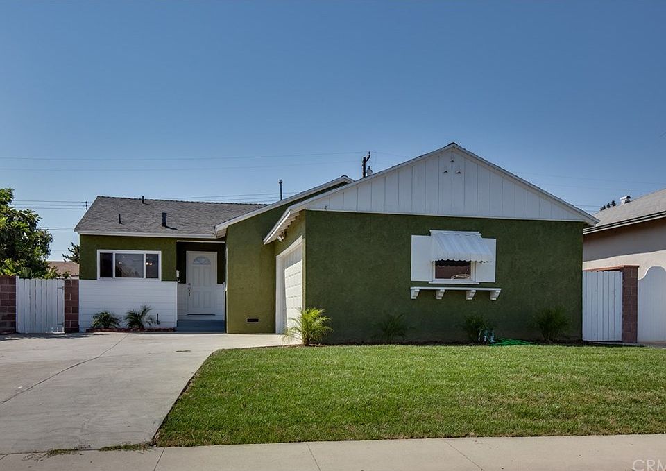 1st image of 8323 Dalewood Ave