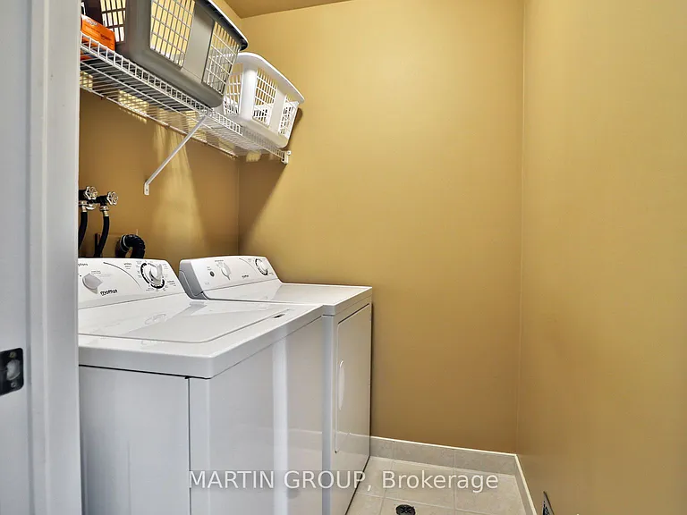 5235 Autumn Harvest Way — Photo 22