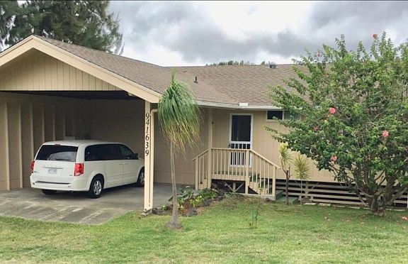 4th image of 94-1639 Lewa Lani St