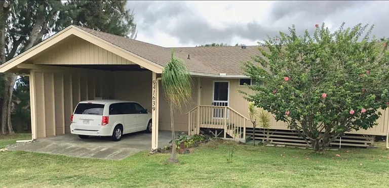 94-1639 Lewa Lani St — Photo 4