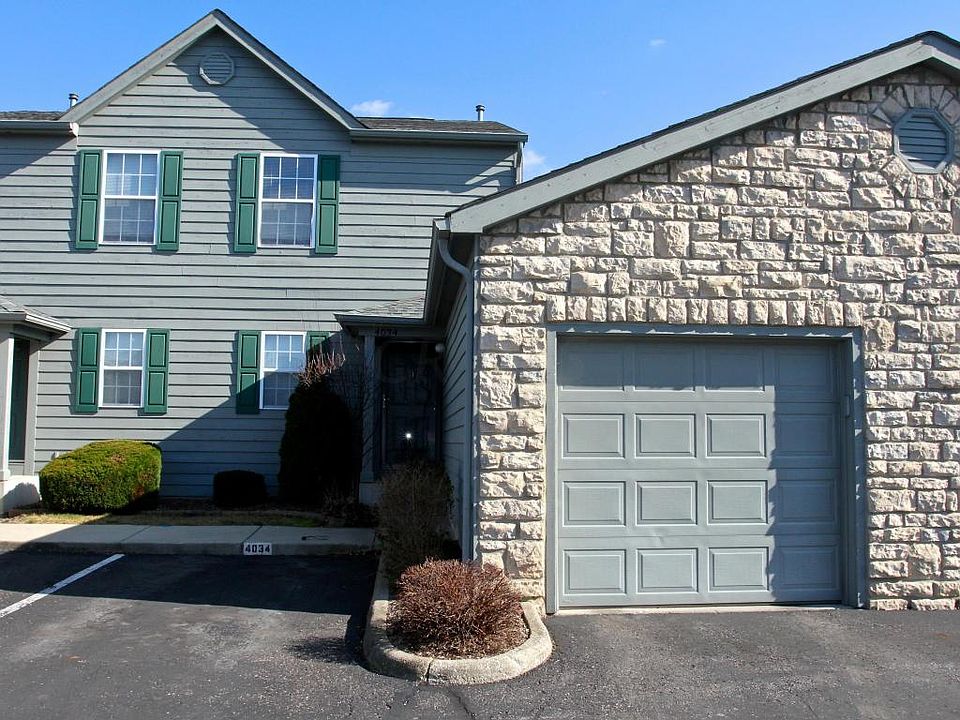 1st image of 4034 Meadowleigh Way