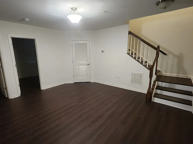 1857 Cedar Cove Way #101 — Photo 10
