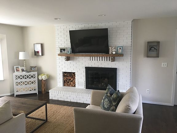 3rd image of 1701 Waterberry Ct