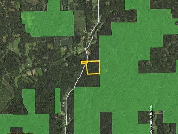 5th image of 10000 N State Road 135 Lot Wp001