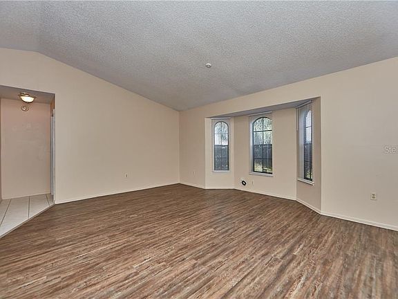 3rd image of 2781 Maldive Ct