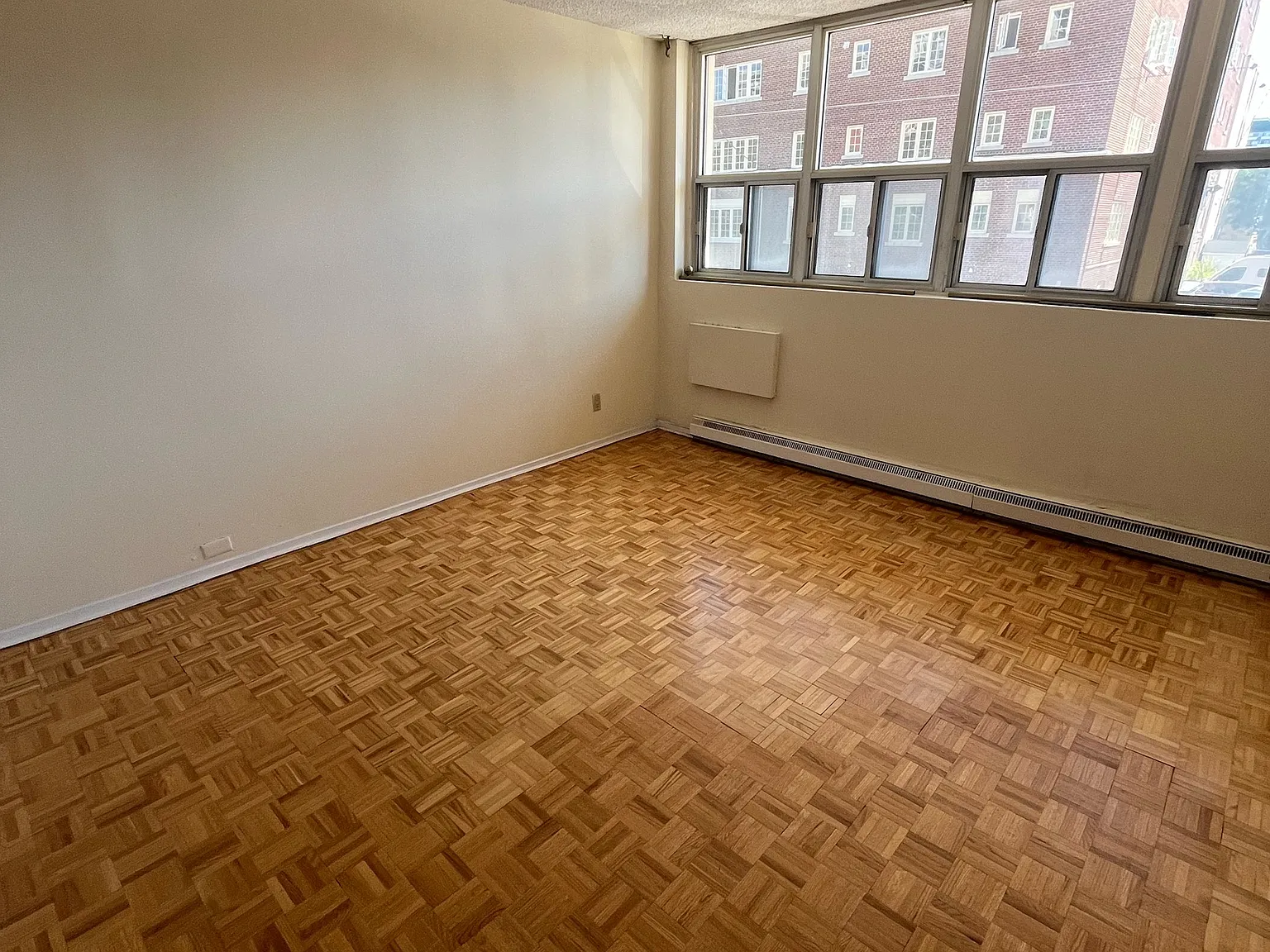 1 bed, 500 sqft, $1,480 — Photo 1