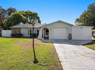 241 Cavalier Ave, Spring Hill, FL 34606