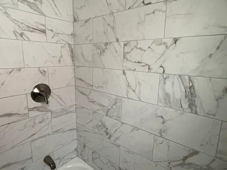 38 Goulding Ave #1 — Photo 5
