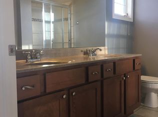 3770 Hayes Ct, Beavercreek, OH 45431