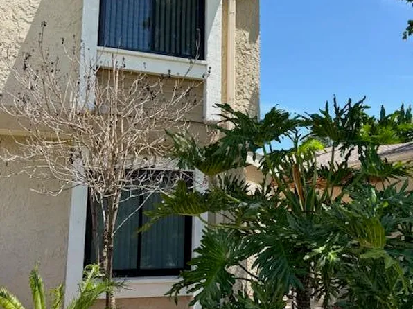1471 Sheafe Ave NE APT 102, Palm Bay, FL 32905