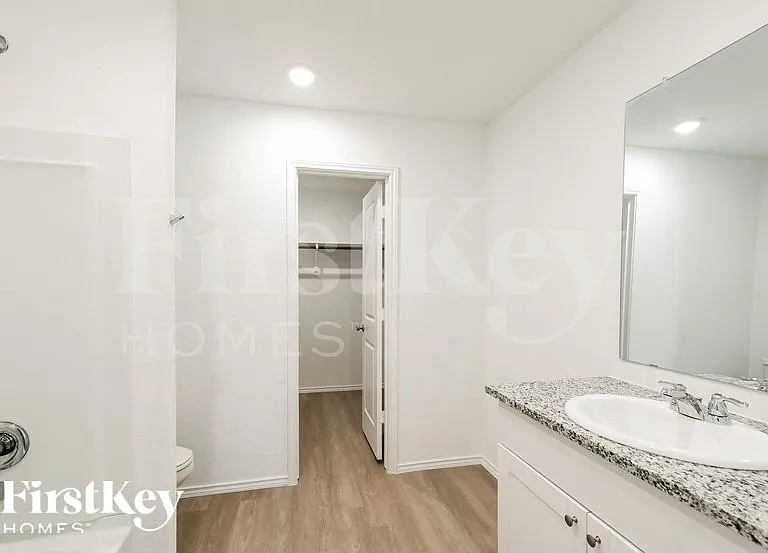 10606 Pablo Way — Photo 11