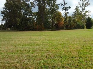 40 Three Bars Ln LOT 40, Seymour, TN 37865