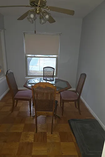 3835 Saint Barnabas Rd #T104 Photo 1