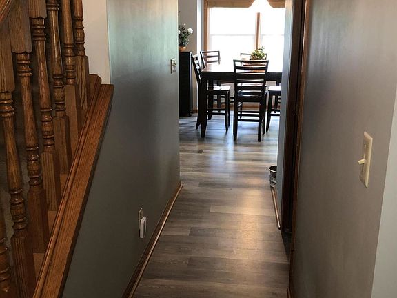 4th image of 2217 Westminster Dr