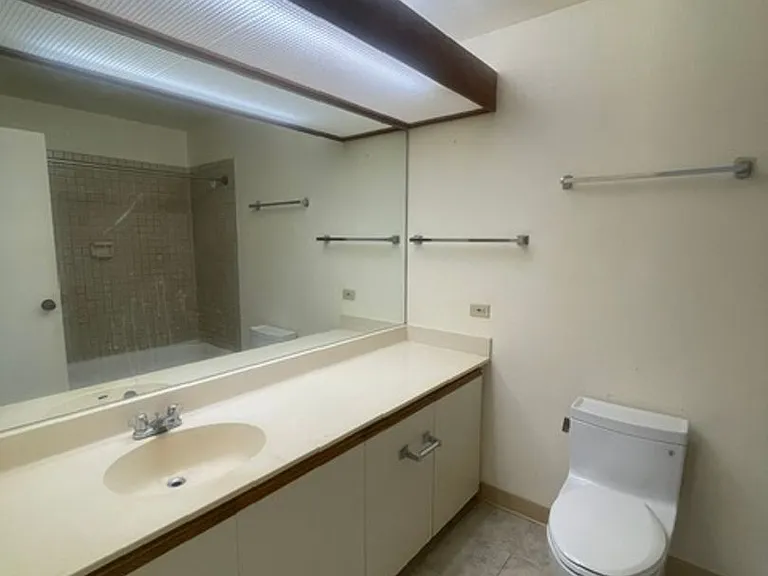 46-035 Konohiki St #3833 — Photo 15