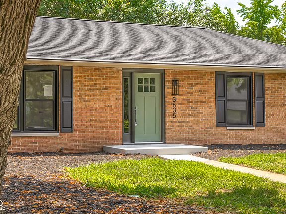 5th image of 3635 Deerfield Pl