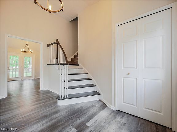 4th image of 28080 Southbridge Cir