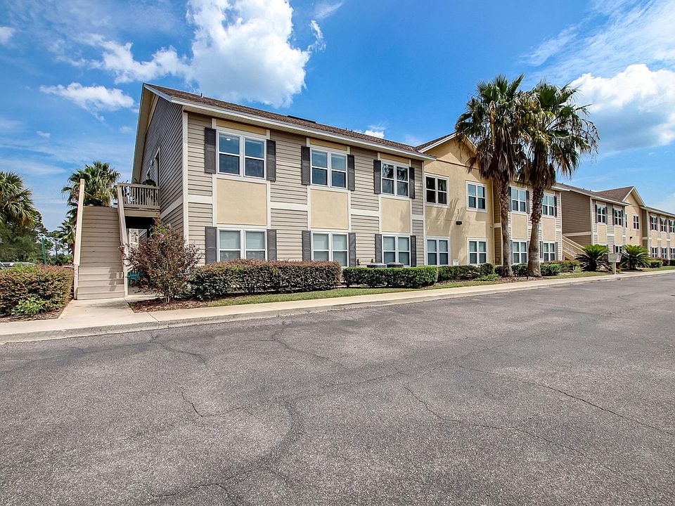 Amelia Apartment Rentals Fernandina Beach, FL Zillow