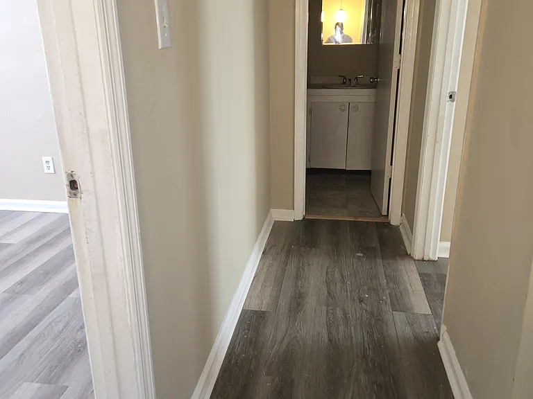 2256 Winston Way — Photo 9