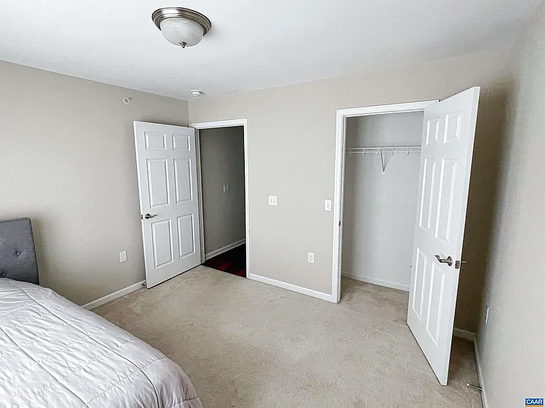 1280 Constitution Ct #303 — Photo 29