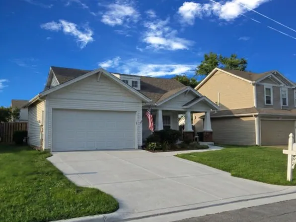 1904 Brookmeadow Ct, Hermitage, TN 37076