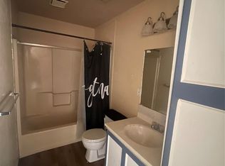 4205 Quail Ridge Ct, Granbury, TX 76049