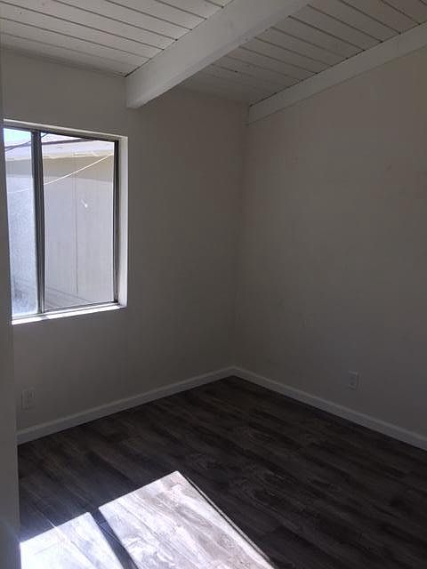 1st image of 17571 Scherzinger Ln
