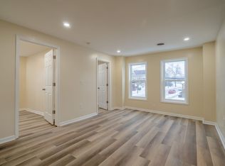 86 Hawley St APT 3, Buffalo, NY