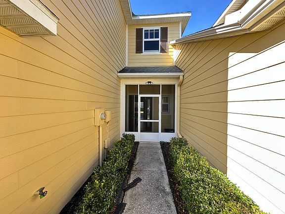 5th image of 20204 Water Hickory Pl