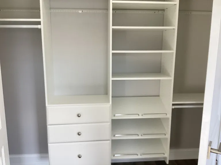 227 Lackawanna Ave #3A — Photo 13