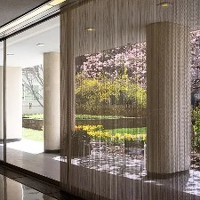 Sold by Corcoran | media 9