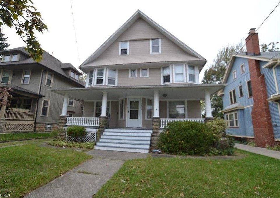 1st image of 1480 Wagar Ave