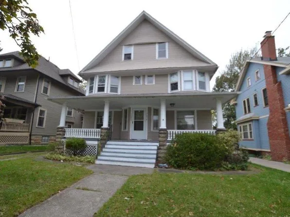 1480 Wagar Ave, Lakewood, OH 44107