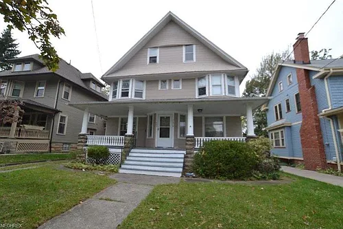 1480 Wagar Ave Photo 1