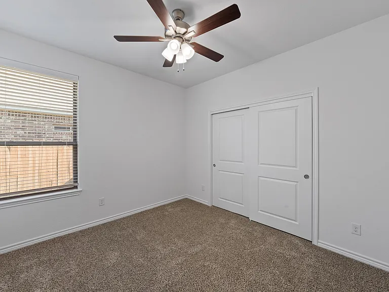 7310 Caladium Dr — Photo 15
