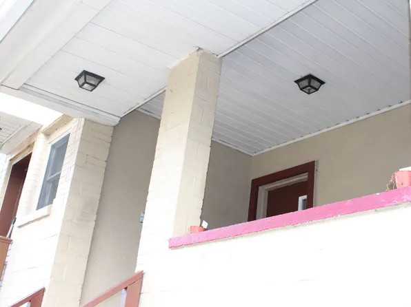 7 Grant St APT 3, Morgan, PA 15064