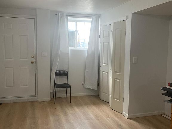 5th image of 41 South Ave #1A